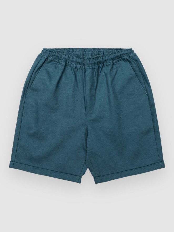 The Dudes Classic Ez Shorts