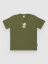 The Dudes El Bufo Classic T-Shirt