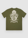The Dudes El Bufo Classic T-Shirt