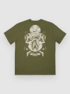 The Dudes El Bufo Classic T-Shirt