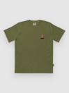 The Dudes Essentials Seasonal T-Shirt