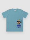 The Dudes Craftee Seasonal T-Shirt