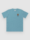 The Dudes Strawberry Seasonal T-Shirt
