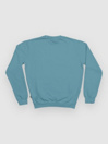 The Dudes Strawberry Seasonal Sweater