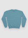 The Dudes Strawberry Seasonal Sweater