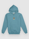 The Dudes Dudland Seasonal Hoodie