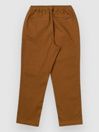 The Dudes Classic Ez Pants