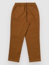 The Dudes Classic Ez Pants