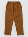 The Dudes Classic Ez Pants