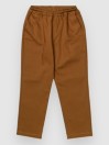The Dudes Classic Ez Pants