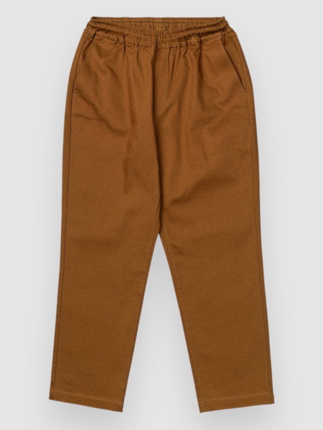 The Dudes Classic Ez Pants