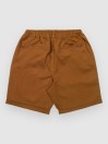 The Dudes Classic Ez Shorts