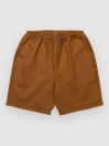 The Dudes Classic Ez Shorts