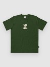 The Dudes El Bufo Classic T-Shirt