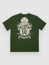 The Dudes El Bufo Classic T-Shirt