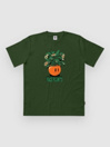 The Dudes Face Planter Seasonal T-Shirt
