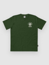 The Dudes Ripped Seasonal T-shirt