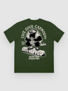 The Dudes Ripped Seasonal T-shirt