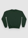 The Dudes Cursed Seasonal Sweater