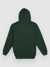 The Dudes Evergreen Seasonal Hoodie