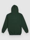 The Dudes Evergreen Seasonal Hoodie