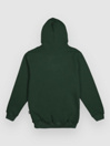 The Dudes Limits Seasonal Hoodie