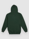 The Dudes Limits Seasonal Sudadera con Capucha