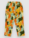 The Dudes Hardcore Premium Ez Pants