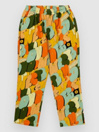 The Dudes Hardcore Premium Ez Pants