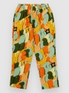 The Dudes Hardcore Premium Ez Pants