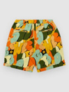 The Dudes Hardcore Premium Ez Shorts