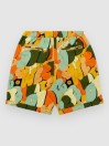 The Dudes Hardcore Premium Ez Shorts
