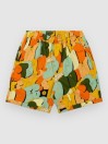 The Dudes Hardcore Premium Ez Shorts