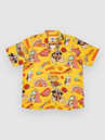 The Dudes A Pill Meal II Hawaiian Shirt