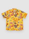 The Dudes A Pill Meal II Hawaiian Shirt