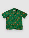 The Dudes Chaos Hawaiian Shirt
