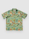 The Dudes Fat David Hawaiian Shirt