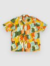 The Dudes Hardcore Hawaiian Shirt