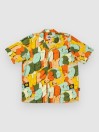 The Dudes Hardcore Hawaiian Shirt