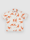 The Dudes Scorpions Hawaiian Shirt