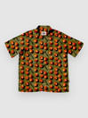 The Dudes Tripping Hawaiian Shirt