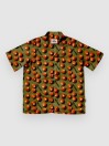The Dudes Tripping Hawaiian Shirt