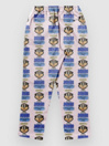 The Dudes Wrapper Premium Ez Pants