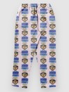 The Dudes Wrapper Premium Ez Pants