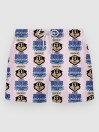 The Dudes Wrapper Swim Boardshorts