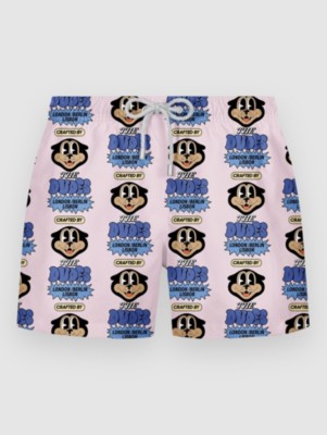 Wrapper Swim Koupacky