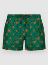The Dudes Chaos Swim Boardshorts