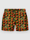 The Dudes Tripping Swim Boardshorts