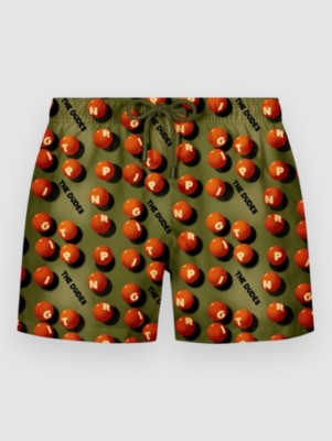 Tripping Swim Koupacky