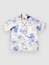 The Dudes Bearmaid Hawaiian Shirt